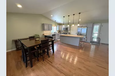 39889 Coronation Road, Canton, MI 48188 - Photo 19