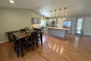 39889 Coronation Rd, Canton, MI 48188 - Photo 19