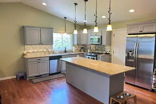 39889 Coronation Rd, Canton, MI 48188 - Photo 13