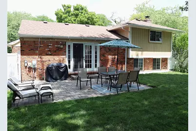 39889 Coronation Road, Canton, MI 48188 - Photo 5
