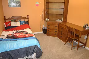 39889 Coronation Rd, Canton, MI 48188 - Photo 39