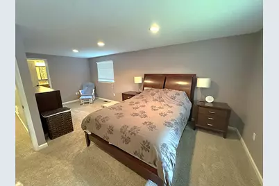 39889 Coronation Road, Canton, MI 48188 - Photo 31