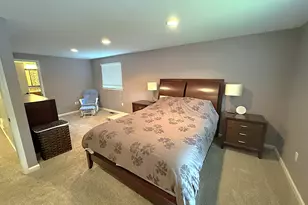 39889 Coronation Rd, Canton, MI 48188 - Photo 31