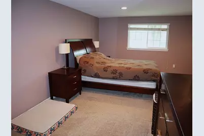 39889 Coronation Road, Canton, MI 48188 - Photo 33