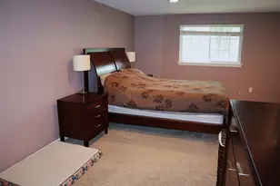 39889 Coronation Rd, Canton, MI 48188 - Photo 33