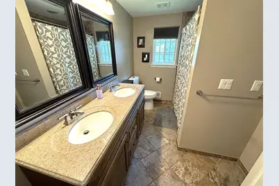 39889 Coronation Road, Canton, MI 48188 - Photo 35