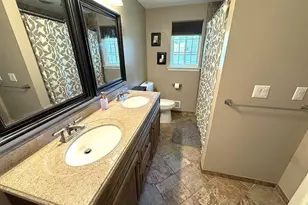 39889 Coronation Rd, Canton, MI 48188 - Photo 35