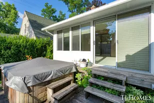 8 Wallinwood Ave NE, Grand Rapids, MI 49503 - Photo 31