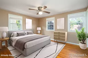 8 Wallinwood Ave NE, Grand Rapids, MI 49503 - Photo 21