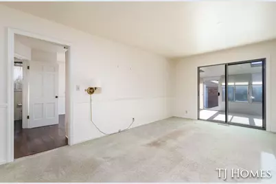 8 Wallinwood Avenue NE, Grand Rapids, MI 49503 - Photo 13