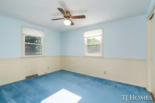 8 Wallinwood Ave NE, Grand Rapids, MI 49503 - Photo 27
