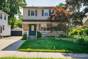 8 Wallinwood Ave NE, Grand Rapids, MI 49503 - Photo 35