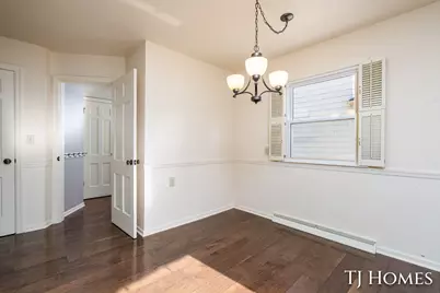 8 Wallinwood Avenue NE, Grand Rapids, MI 49503 - Photo 19