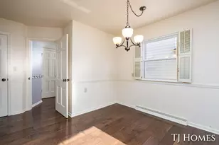 8 Wallinwood Ave NE, Grand Rapids, MI 49503 - Photo 19