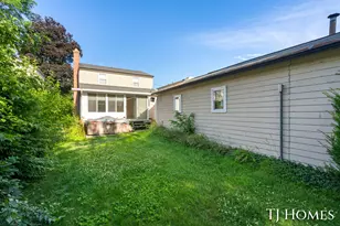 8 Wallinwood Ave NE, Grand Rapids, MI 49503 - Photo 33