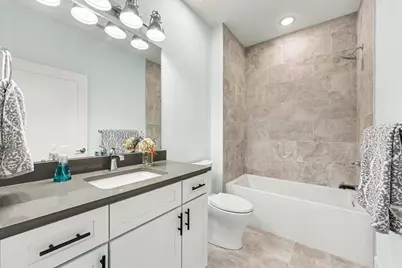 441 S Ashley Street #401, Ann Arbor, MI 48103 - Photo 27