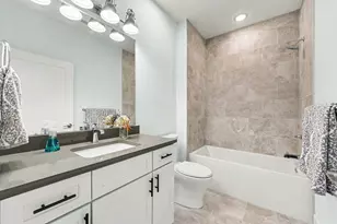 441 S Ashley St, Ann Arbor, MI 48103 - Photo 27
