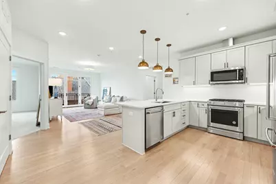 441 S Ashley Street #401, Ann Arbor, MI 48103 - Photo 15