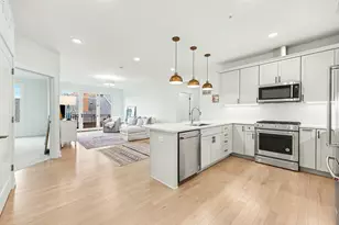 441 S Ashley St, Ann Arbor, MI 48103 - Photo 15
