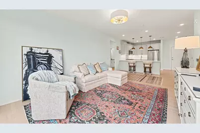441 S Ashley Street #401, Ann Arbor, MI 48103 - Photo 7