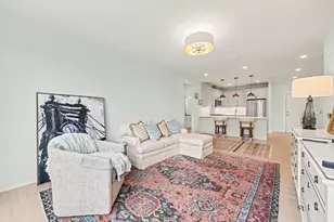 441 S Ashley St, Ann Arbor, MI 48103 - Photo 7
