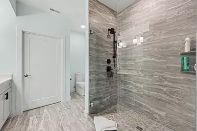441 S Ashley Street #401, Ann Arbor, MI 48103 - Photo 23