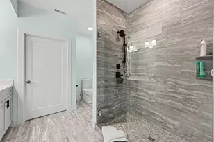 441 S Ashley St, Ann Arbor, MI 48103 - Photo 23