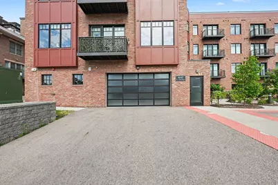 441 S Ashley Street #401, Ann Arbor, MI 48103 - Photo 33