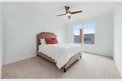 441 S Ashley Street #401, Ann Arbor, MI 48103 - Photo 19
