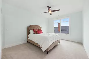 441 S Ashley St, Ann Arbor, MI 48103 - Photo 19