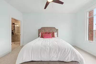 441 S Ashley Street #401, Ann Arbor, MI 48103 - Photo 17
