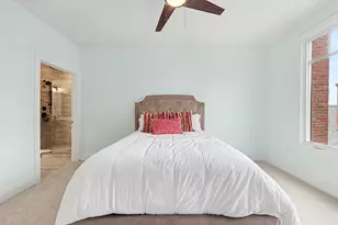 441 S Ashley St, Ann Arbor, MI 48103 - Photo 17