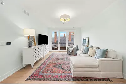 441 S Ashley Street #401, Ann Arbor, MI 48103 - Photo 5