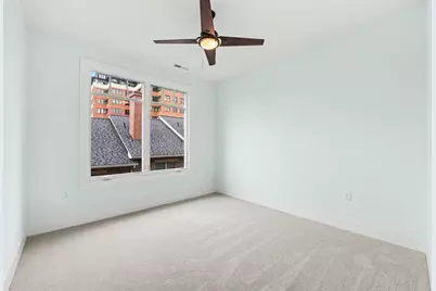 441 S Ashley Street #401, Ann Arbor, MI 48103 - Photo 25
