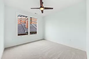 441 S Ashley St, Ann Arbor, MI 48103 - Photo 25