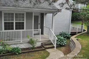 4299 Pine Ridge Ct, Ann Arbor, MI 48105 - Photo 3