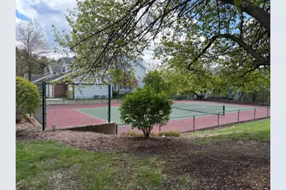 4299 Pine Ridge Court, Ann Arbor, MI 48105 - Photo 21