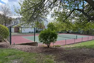 4299 Pine Ridge Ct, Ann Arbor, MI 48105 - Photo 21