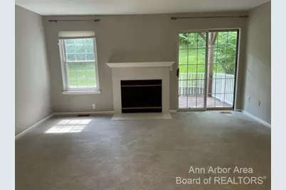 4299 Pine Ridge Court, Ann Arbor, MI 48105 - Photo 5