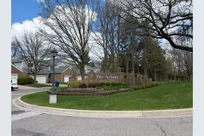 4299 Pine Ridge Court, Ann Arbor, MI 48105 - Photo 1
