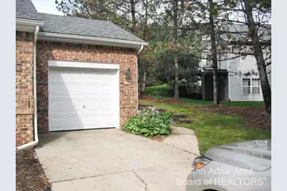 4299 Pine Ridge Court, Ann Arbor, MI 48105 - Photo 19