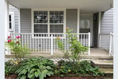 4299 Pine Ridge Court, Ann Arbor, MI 48105 - Photo 3
