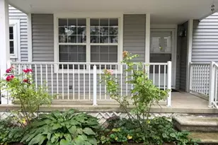 4299 Pine Ridge Ct, Ann Arbor, MI 48105 - Photo 3