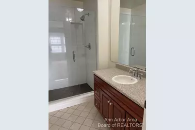 4299 Pine Ridge Court, Ann Arbor, MI 48105 - Photo 13