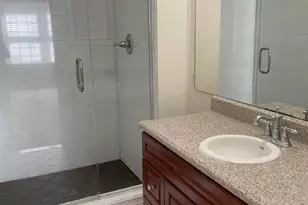 4299 Pine Ridge Ct, Ann Arbor, MI 48105 - Photo 13