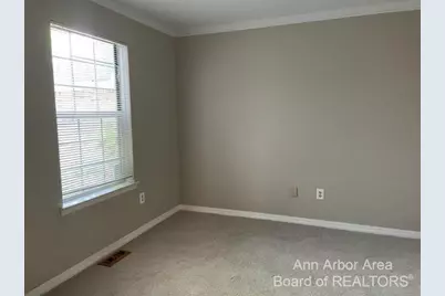 4299 Pine Ridge Court, Ann Arbor, MI 48105 - Photo 15