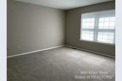 4299 Pine Ridge Court, Ann Arbor, MI 48105 - Photo 11
