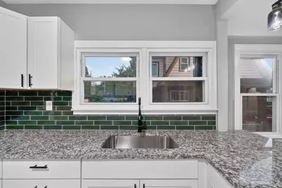 5083 Devonshire Road, Detroit, MI 48224 - Photo 19