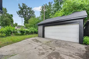 5083 Devonshire Rd, Detroit, MI 48224 - Photo 47