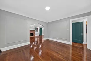 5083 Devonshire Rd, Detroit, MI 48224 - Photo 13